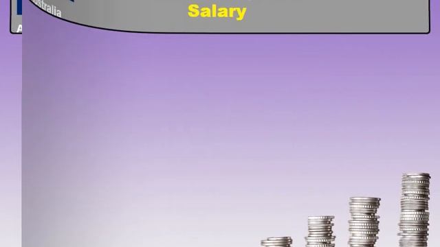 Software Engineer Salary in Australia - Jobs and Wages in Australia смотреть онлайн
