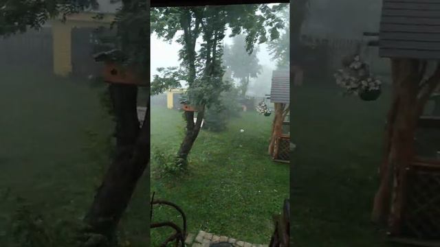 гроза в Марий эл смотреть онлайн