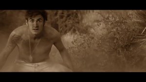 Петр Дранга