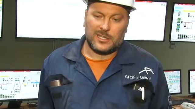 Доменна піч №6 смотреть онлайн