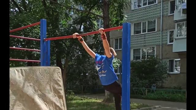 егерь с русских не стал долго ждать!!! смотреть онлайн