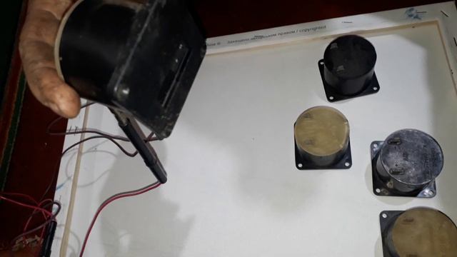 счетчик времени наработки свн2-02 проверка смотреть онлайн