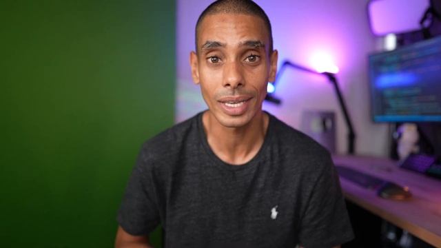 My FULL STACK MACHINE LEARNING course is FINALLY DONE! смотреть онлайн