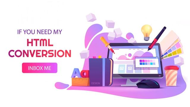 convert figma to html смотреть онлайн