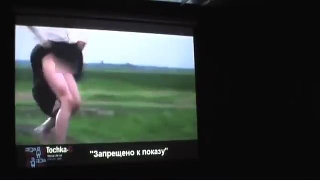 НАШЕ Утро в музее Точка G смотреть онлайн