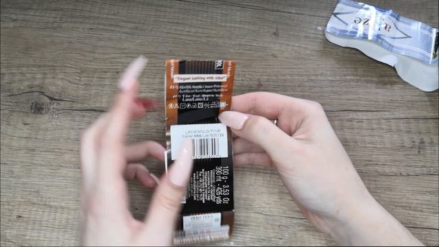 Что нужно знать начиная вязать крючком/ основы вязания крючком/ как правильно держать крючок и нитк смотреть онлайн