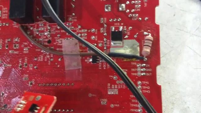 Erro bt na pedaleira zoom G1 nExt смотреть онлайн