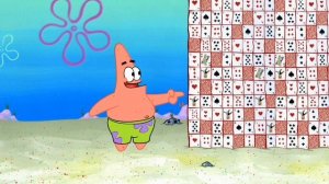 Сейчас Будет Тачдаун ( Патрик ) Оригинал