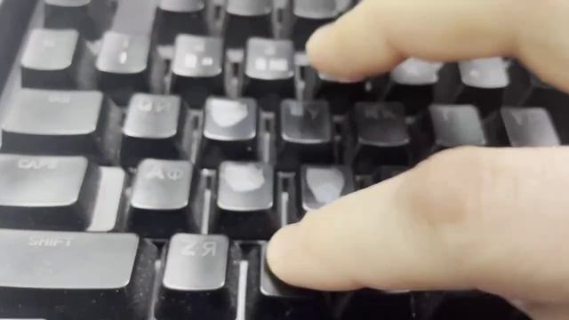 Видео №501049 смотреть онлайн
