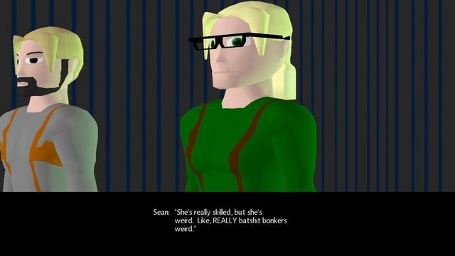 Skylight Freerange(1)/ Money well spent смотреть онлайн