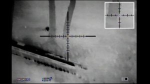 Тепловизор Guide TS450