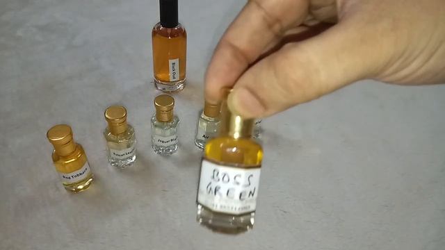 Today's orders- Red Tobbaco Mancera, Tom Ford Tuscan Leather, Black oud, Hugo Boss Green смотреть онлайн