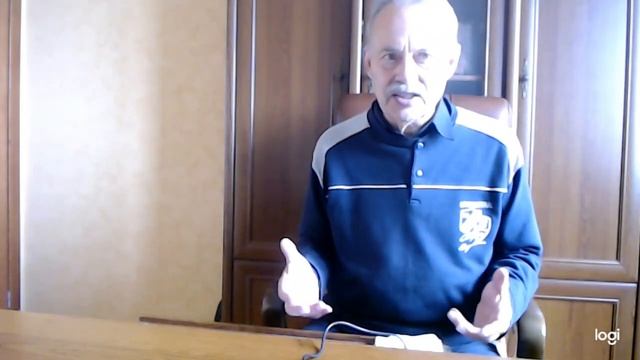 Синий отёк ног, очень опасный симптом. Причины. Диагностика. Лечение. Возможные последствия.