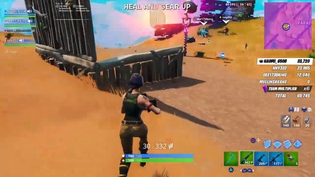 New mode hord rush смотреть онлайн