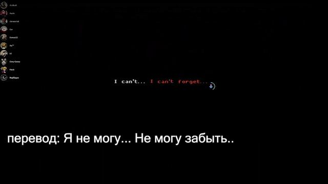 ПОКАЗАЛИ ГЕЙМПЛЕЙ ДЛС! L ДАТА ВЫХОДА? L KATANA ZERO