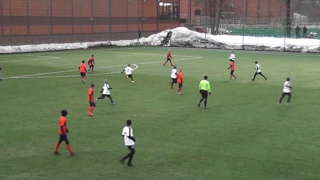 Торпедо-Луч - Звезда Люберцы 22.01.2023 смотреть онлайн