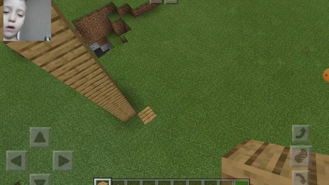 я сегодня буду делать башню смотреть онлайн