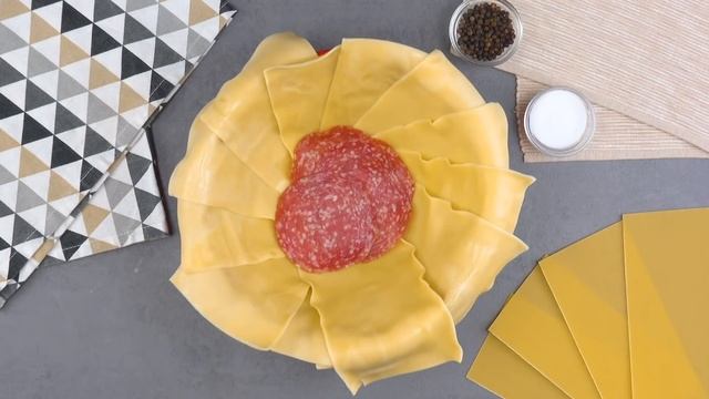 Руководство к Лучшему