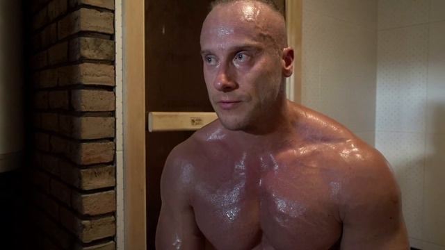 Mes gimstame su stipresniu arba silpnesniu atsparumu virusams смотреть онлайн