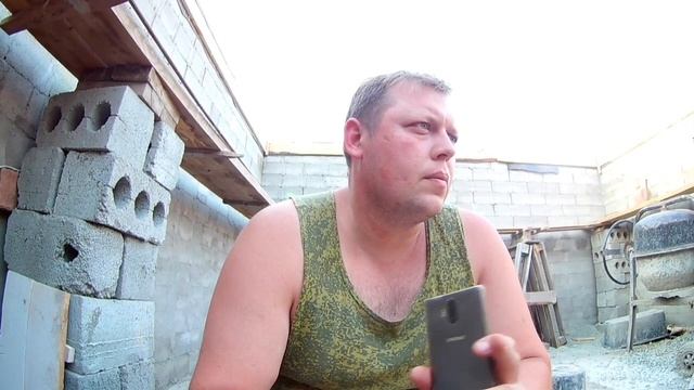 Армопояс смотреть онлайн