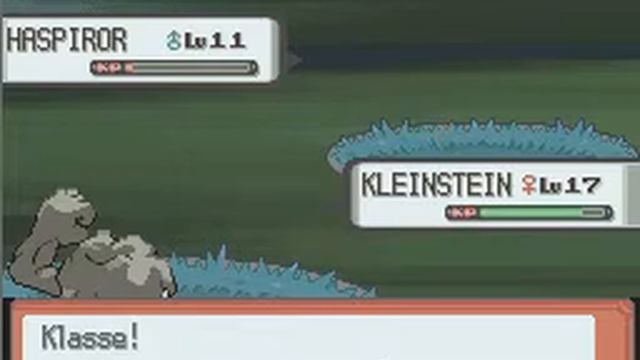 Let´s Low Run Pokemon Perl Part 7 Ein Teamkollegen erhalten! Euer Meihnung zählt,und die Ewigwa смотреть онлайн