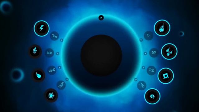 Crumble Zone — Official trailer смотреть онлайн