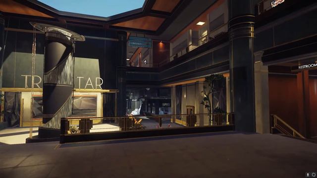 Prey 1: ПРИКЛЮЧЕНИЯ КАПИТАНА МОРГАНА смотреть онлайн