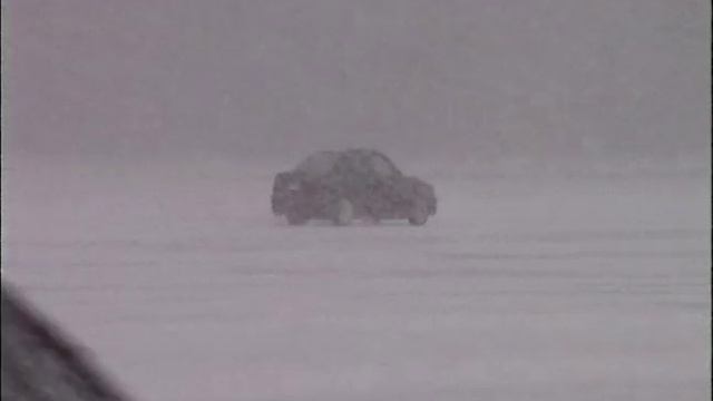 Vectra Turbo Winter Fun3 смотреть онлайн