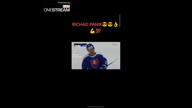 Richard panik najazd смотреть онлайн