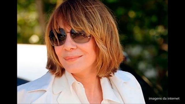 Renata Sorrah é agredida no Projac e quase morre; acusado é famoso смотреть онлайн