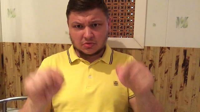 186. Притча " Самурай мудрец с противником " смотреть онлайн