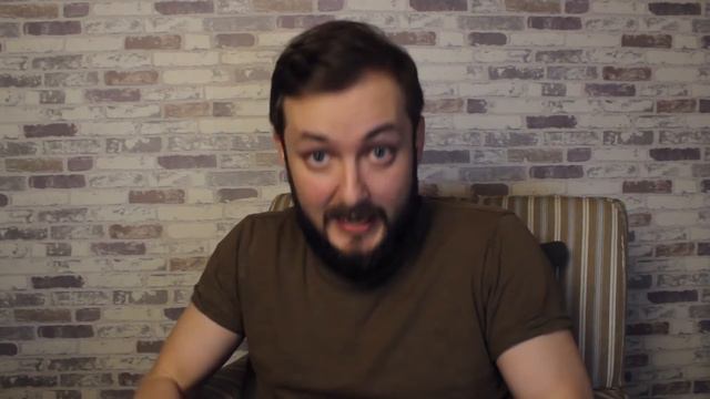 БРО - МОДА НА ЛАМПОВОСТЬ (18+) смотреть онлайн
