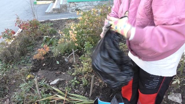 Что я обнаружила у него в хитросплетениях повергло меня в шок! Выкиньте это немедленно!... Dáhlia смотреть онлайн