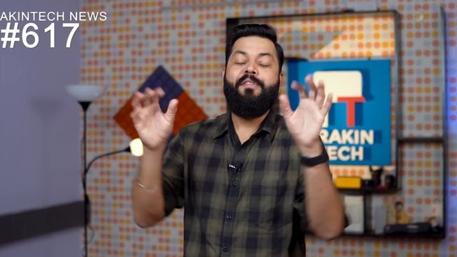 Realme TV Official, 16GB RAM Phone, Realme Smart Watch,Mi Band 5 Display,Redmi Note 9 33W?⚡-TTN#617 смотреть онлайн
