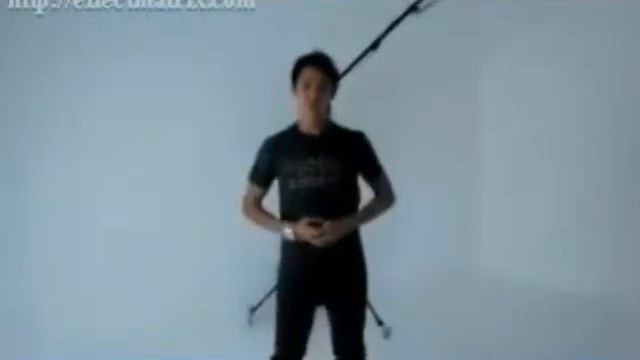 Ever Since the First Time (Boo Boo Stewart Video) With Lyrics смотреть онлайн