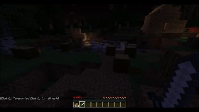 Pioneer Craft 10 смотреть онлайн