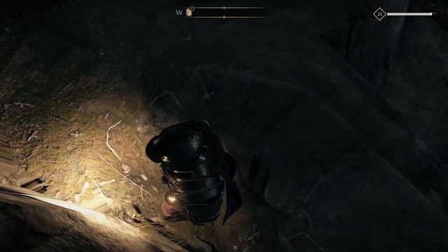 A little help, Siora? смотреть онлайн