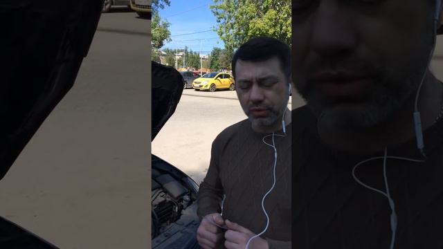 Деньги под залог имущества от Манго Финанс смотреть онлайн