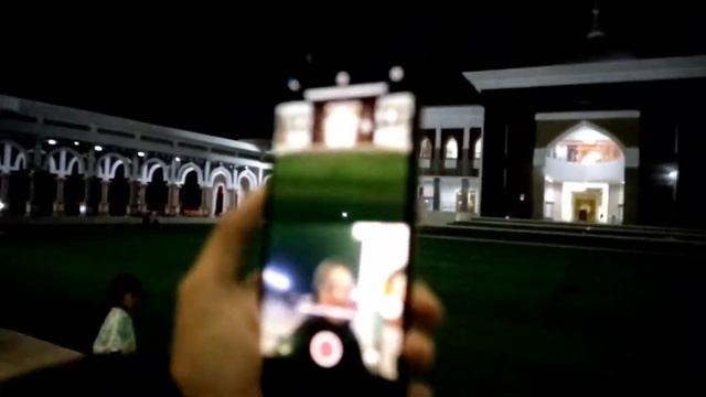 Cobain Fitur Kamera Terbaru Dari Oppo Reno 5 | Dual View Video смотреть онлайн