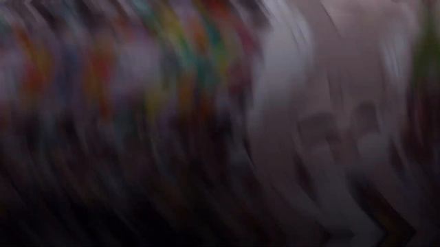 — :: я бы все сделал,что бы вернуться в первый класс.. смотреть онлайн