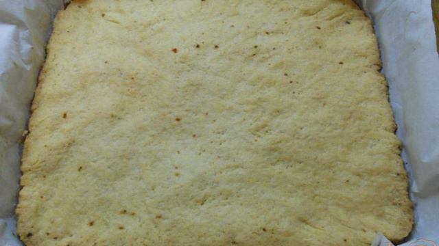 Вкусные будни