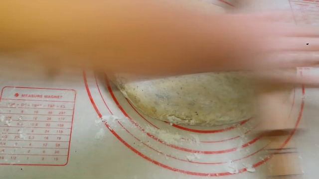 МНОГО, ВКУСНО И НЕ ДОРОГО! Коржи По Бабушкиному РЕЦЕПТУ на Кефире смотреть онлайн