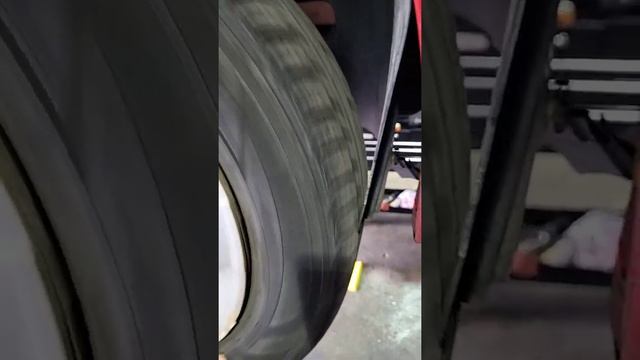 Every Ford Focus Driver Including Me