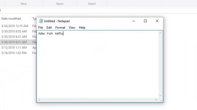 how to install oracle 11g database смотреть онлайн