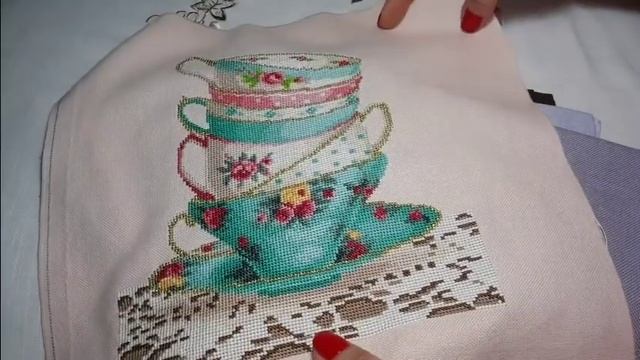 УКРАИНСКАЯ РАВНОМЕРКА//ДЕЛЮСЬ ОПЫТОМ смотреть онлайн