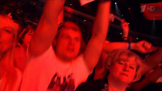 Кар-Мэн - Лондон, гудбай! смотреть онлайн