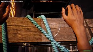 Андрей Круз ЭПОХА МЕРТВЫХ Far Cry 5