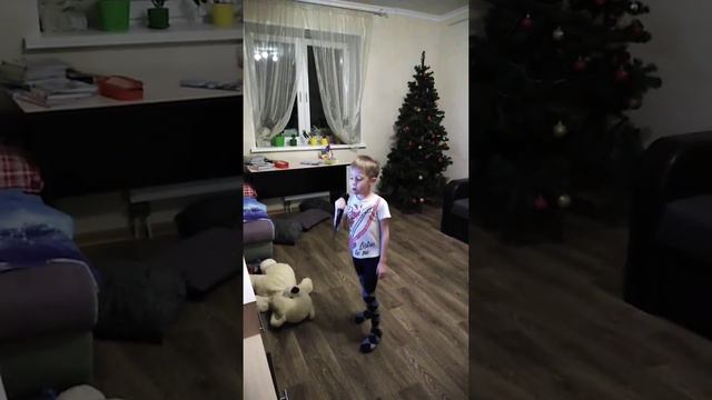 Незабудка смотреть онлайн