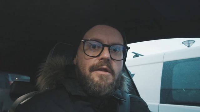 I got the brilliant transport hitch retrofitted on my ID.3 | Ep 31 смотреть онлайн