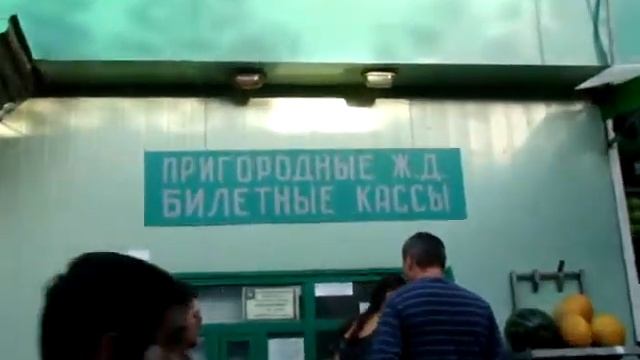 Elektrozavodskaya2392 смотреть онлайн